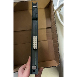 โมดูล PLC รุ่น 6ES7431-0HH00-0AB0 - Product Image 2