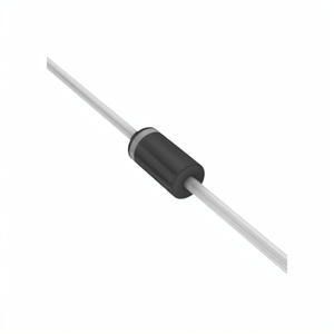 BA158G DO-204AL, DO-41, Axial Single Diodes Components Electronic Authorized Distributor - Product Image 1