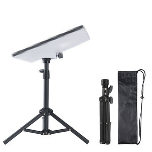 Mới Nhất Ổn Định <span class=keywords><strong>Tripod</strong></span> Núi Điện Thoại Chủ Kim Loại Adapter Cho Starlink Mini Vệ Tinh <span class=keywords><strong>Tripod</strong></span> Bracket Đứng Núi - Product Image 2