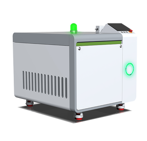 Machine de soudage laser <span class=keywords><strong>à</strong></span> fibre portable pour le soudage de métaux en cuivre et <span class=keywords><strong>aluminium</strong></span> en acier inoxydable 1500W 2000W avec un fonctionnement simple - Product Image 3