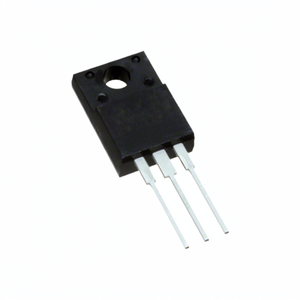TO-220-3 Full Pack, Isolated Tab In Stock Diode Arrays Electronic Chips Component SFF1004GAH - Product Image 1