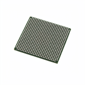 Circuito Integrado IC FPGA 78 I/O 100TQFP 100 LQFP, Precio de Circuito Integrado LCMXO256E-3TN100I, BOM IC en Stock - Product Image 1