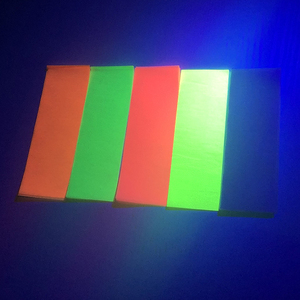 Alta-fluorescente <span class=keywords><strong>de</strong></span> confeti <span class=keywords><strong>de</strong></span> papel <span class=keywords><strong>de</strong></span> prueba <span class=keywords><strong>de</strong></span> confeti <span class=keywords><strong>de</strong></span> papel <span class=keywords><strong>de</strong></span> tejido Bar <span class=keywords><strong>Club</strong></span> <span class=keywords><strong>de</strong></span> noche - Product Image 6