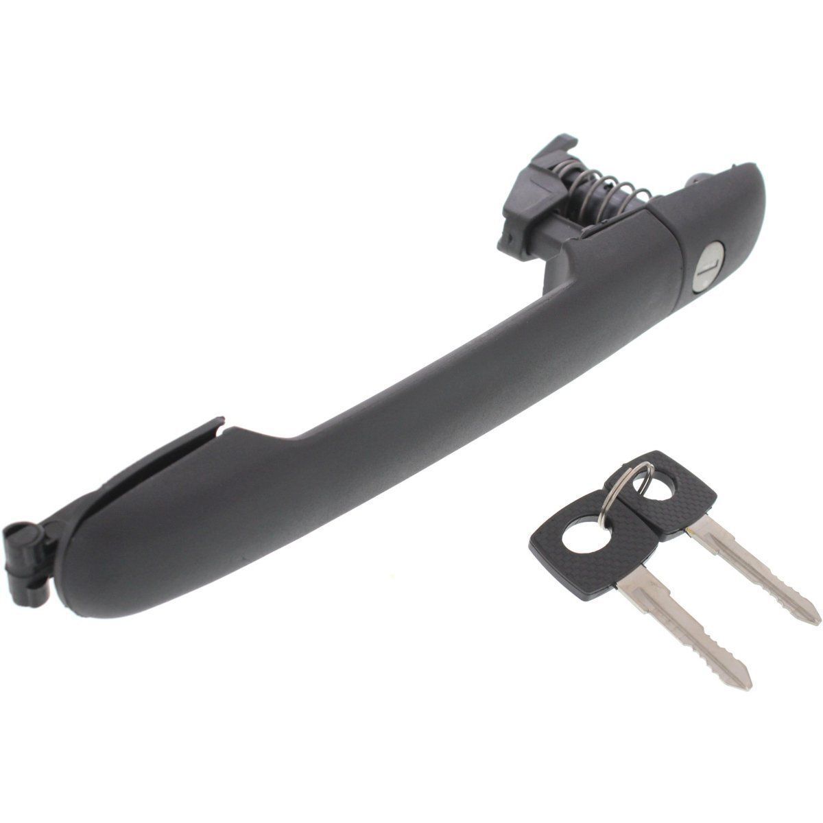Vito Exterior Sliding Door Handle 9017600461 for Mercedes Vito Viano