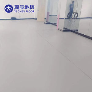 Pavimento <span class=keywords><strong>in</strong></span> <span class=keywords><strong>Linoleum</strong></span> per Danza Classica, Pavimentazione <span class=keywords><strong>in</strong></span> <span class=keywords><strong>Linoleum</strong></span>, Tappeto da Danza Marley - Product Image 5