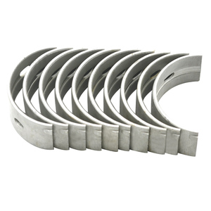 Juego de <span class=keywords><strong>10</strong></span> Piezas de Rodamientos de Cigüeñal para Motor de Motocicleta <span class=keywords><strong>KAWASAKI</strong></span> 92139-0132 92139-0133 ZG1400 ZX1400 <span class=keywords><strong>ZX</strong></span>-14 ZZR1400 ABS - Product Image 2