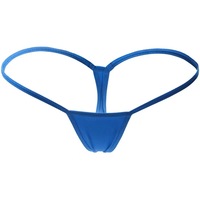Ventes en gros de strings pour femmes, culottes exotiques, culottes à taille basse respirantes, strings sexy pour filles et G-strings pour femmes