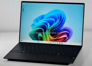 Accesorios de Rayos X Fatali, Computadora Portátil Digital para Hospital - Product Image 3