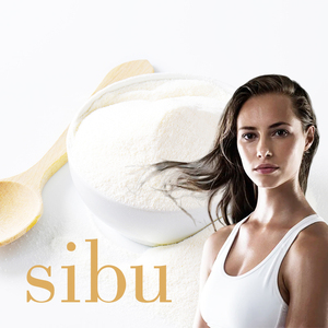 OEM/ODM Gestion des calories du métabolisme des graisses Poudre de Sibu Courbe d'entretien de la forme corporelle Soutien Contrôle de l'alimentation Sibu - Product Image 1