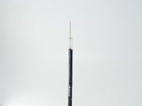 OWIRE GYFXTBY-2-24)C High Strength Self-Supporting Outdoor Fiber Optic Cable SC UPC Interoffice Communication Stable Performance