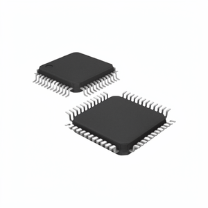 Electronics Component 48 LQFP Manufacturer Channel AD7671ASTZ Data Acquisition - Product Image 1