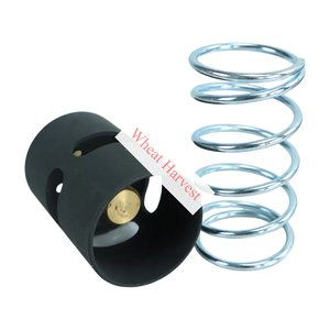 Piezas de compresor de aire de tornillo industrial al por mayor elemento de válvula de control de temperatura <span class=keywords><strong>CA</strong></span> A11513574 - Product Image 2