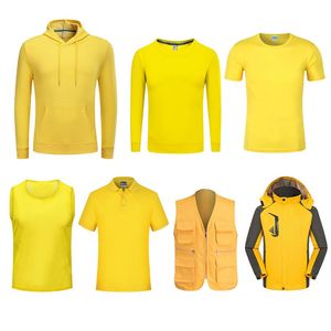 Cadeaux promotionnels créatifs les plus vendus, cadeaux de fêtes, ensembles de cadeaux pour fêtes avec un nouveau design - Product Image 2