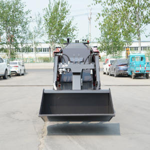 راين سكيد ، زحاف من Skid - Product Image 6