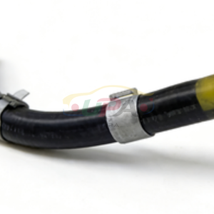 Système de refroidissement de haute qualité, tuyau de refroidissement d'huile 25425-H5000 25425H5000 pour Hyundai ACCENT 25425-H5000 - Product Image 3