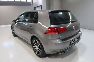Used Cars for <strong>Golf</strong> Hatchback Automatic Petrol <strong>2015</strong> Low Mileage Cheap <strong>Price</strong> for Sale - Product Image 4