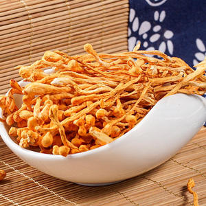 Fleur de Cordyceps biologique premium <span class=keywords><strong>la</strong></span> plus vendue au <span class=keywords><strong>monde</strong></span>, séchée, en vrac, qualité A certifiée, nouvelle récolte - Product Image 1