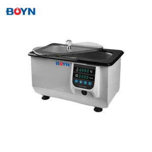 Nhỏ gọn và mới lạ xuất hiện tĩnh nhiệt nước tắm WT100-1 với chức năng mạnh mẽ - Product Image 2