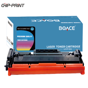 Cartuchos de Tóner Compatibles con Impresoras M2020 2071HW, <span class=keywords><strong>MLT</strong></span>-D111S, D111S, <span class=keywords><strong>MLT</strong></span>-D111L, D111L, <span class=keywords><strong>MLT</strong></span>-D101S, D101S, 111S, <span class=keywords><strong>111L</strong></span>, Negros, a Granel - Product Image 1
