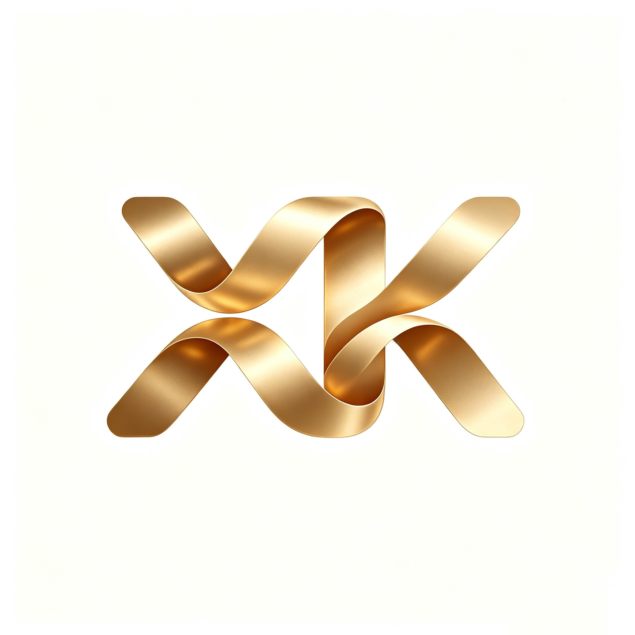 Hebei Xuankang Biotechnology Co., Ltd. logo
