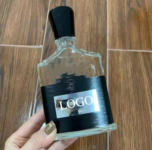 น้ำหอมสไตล์เวียดนามน้ำหอม <span class=keywords><strong>Aventus</strong></span> ซิลเวอร์ภูเขาฤดูใบไม้ผลิกล้วยไม้รสนโปเลียนน้ำนโปเลียนสีดำใหม่สเปรย์น้ำหอมน้ำหอมน้ำหอม Eau de Parfum 75มล. โคโลญจ์ - Product Image 5