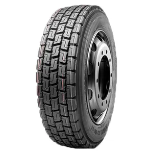 China factory neumatico1 11r22.5 11r24.5 215/70r22.5 Radial truck tyres Tire 315 80 22.5 11r22.5 made in china With Cheap Price