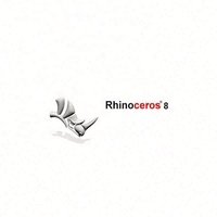 Rhino 8.2/7