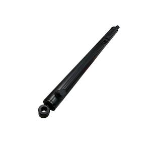 Cylindre télescopique Doosan D50000915 pour chariot élévateur à bras 1,3-1,8 tonnes, ensemble de roulement lisse en acier - Product Image 2