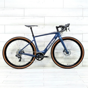 Vélo de Gravel Specialized Turbo Creo SL Carbon Evo AxssS - 2021 - Ventes aux enchères - Product Image 1