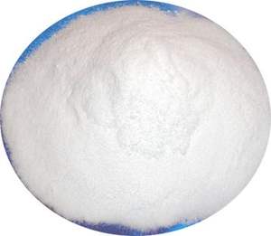 Основные органические химикаты щавелевой кислоты C2H2O4 99.6% - Product Image 2