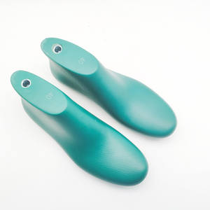 Forma de Zapato para Fabricación de Calzado - Específicamente Diseñada para Aplicaciones de Fabricación de <span class=keywords><strong>Zapatos</strong></span> y Reparación de Botas - Product Image 3