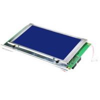 Pantalla LCD para PLC Beijer Extreme 7, Suministro al por Mayor