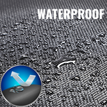 <span class=keywords><strong>Trampoline</strong></span> de <span class=keywords><strong>fitness</strong></span> miniature à <span class=keywords><strong>barre</strong></span> en T réglable en hauteur, 40 pouces, <span class=keywords><strong>pour</strong></span> enfants et adultes - Product Image 5