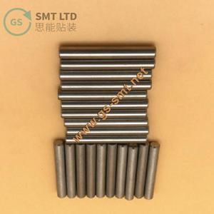 99480-04030 PIN PARALLEL pour Yamaha SS 24 mm Tape Feeder - Product Image 2