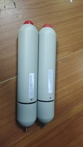 Radiodetecção RD7200 Tubo e Cabo Localizador subterrâneo TX-10 + a -frame Opção + Opção Sonde FlexiTrace Acessório - Product Image 5