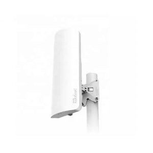Antenne POE double bande MikroTik L22UGS-5HaxD2HaxD-15S 15dBi MANTBox AX 15s avec garantie d'un an pour les commutateurs réseau - Product Image 3