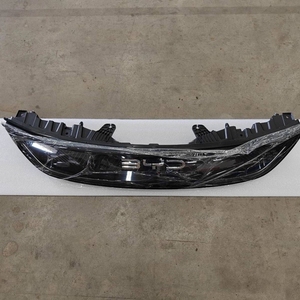 Feux arrière pleine largeur JOESHIER pour BYD Dolphin – Ensemble de feux arrière centraux OE EM2E-4102300 - Product Image 6