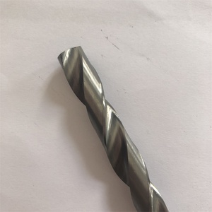 Proveedor de China, venta al por mayor, gran oferta, engranaje de Protección Ambiental, fresa de carburo, cuchilla cortadora - Product Image 3