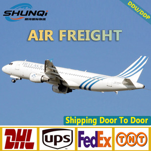 Fedex UPS Agent logistique Railroad Express Tarifs d'expédition depuis la Chine vers les Émirats arabes unis Transport ferroviaire <span class=keywords><strong>Ali</strong></span> <span class=keywords><strong>Baba</strong></span> Express - Product Image 6