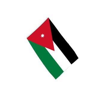 Banderas de Palestina de 3x5 pies al por Mayor, Poliéster 68D/100D, Personalizables con Diseños de Todas las Naciones, Entrega Rápida de un Proveedor Confiable - Product Image 2