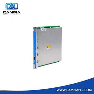 โมดูลอินเทอร์เฟซจอแสดงผลราคาประหยัด Nevada 3500/93 135799-02B - Product Image 6