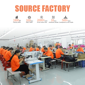 A&J High Quality Custom Solid Chiffon Midi Cargo Skirt Women Multi Pocket Utility Long Streetwear OEM Modern - Product Image 3