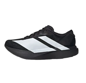 Running <strong>Shoes</strong> for <strong>Men</strong> Women Designer <strong>Shoe</strong> Triple <strong>Black</strong> <strong>White</strong> Breathable Womens Sports Sneakers <strong>Mens</strong> Outdoor Recreation Trainers - Product Image 3