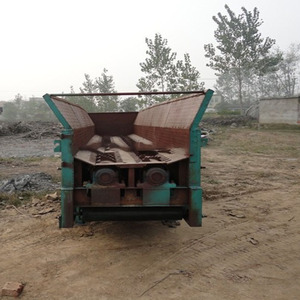 Cây gỗ debarking lột log debark loại bỏ vỏ cây máy thông <span class=keywords><strong>Cypress</strong></span> gỗ đàn hương gỗ log lột máy - Product Image 3