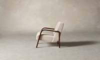 Chaise design de forme créative, esthétique moderne, chaise individuelle pour studio, salon, chaise de loisirs