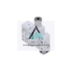 Accessoires de soupape pneumatique électronique de haute qualité, ARM5SB-70-AZ, avec un bon prix - Product Image 1
