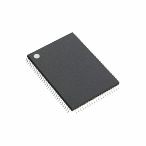 Components Electronic 100 LQFP Memory GS8640Z18GT-250I Original One Stop Service - Product Image 1