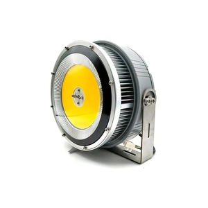 Marine-LED-Navigationslichter für Boote – Nachtfischen, bohrfreie Installation für Ponton-, <span class=keywords><strong>Bass</strong></span>-, <span class=keywords><strong>Jon</strong></span>-Boote, Jetskis, Kajaks, Bug, Deck, Courtes - Product Image 5