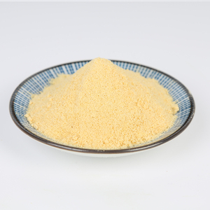 Chiti Super Food Suministro de fabricación de polvo de fruta de mango de alta calidad Gran sabor para bebidas Polvo de pulpa de mango secado por pulverización - Product Image 2