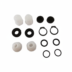 Kit de reparación de caja de cambios para Opel Vectra A/B,Corsa,Tigra,Astra - Product Image 2